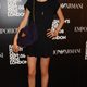 Image for article titled Fashion's Night Out Sparks Global Fashion Orgasm